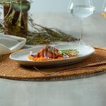 14814126301-TRAVESSA-OVAL-RASA-MEDIA-ORGANICO-STONEWARE-30x20CM-VANILLA3.jpg
