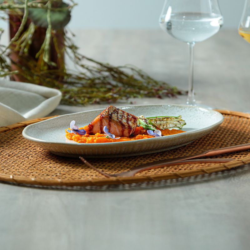 14814126301-TRAVESSA-OVAL-RASA-MEDIA-ORGANICO-STONEWARE-30x20CM-VANILLA3.jpg