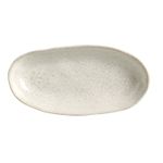 14414126301-TRAVESSA-OVAL-FUNDA-GRANDE-ORGANICO-STONEWARE-32x16CM-VANILLA.jpg