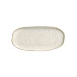 15114126301-TRAVESSA-OVAL-RASA-PEQUENA-ORGANICO-STONEWARE-23x11CM-VANILLA.jpg