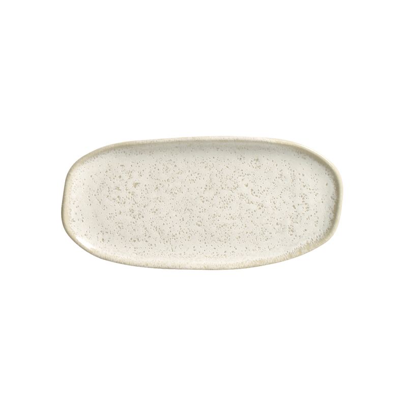 15114126301-TRAVESSA-OVAL-RASA-PEQUENA-ORGANICO-STONEWARE-23x11CM-VANILLA.jpg