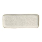 14014126301-TRAVESSA-RETANGULAR-MEDIA-ORGANICO-STONEWARE-33x13CM-VANILLA.jpg