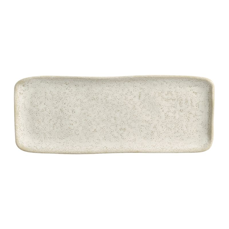 14014126301-TRAVESSA-RETANGULAR-MEDIA-ORGANICO-STONEWARE-33x13CM-VANILLA.jpg