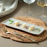 14014126301-TRAVESSA-RETANGULAR-MEDIA-ORGANICO-STONEWARE-33x13CM-VANILLA1.jpg