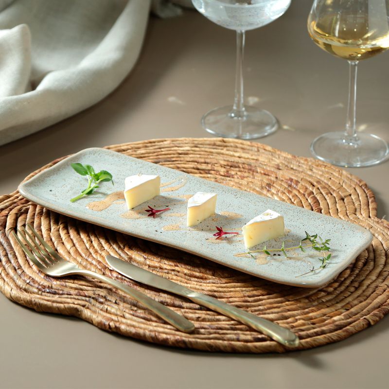 14014126301-TRAVESSA-RETANGULAR-MEDIA-ORGANICO-STONEWARE-33x13CM-VANILLA1.jpg