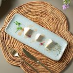 14014126301-TRAVESSA-RETANGULAR-MEDIA-ORGANICO-STONEWARE-33x13CM-VANILLA2.jpg