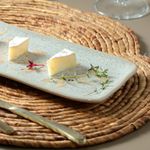 14014126301-TRAVESSA-RETANGULAR-MEDIA-ORGANICO-STONEWARE-33x13CM-VANILLA3.jpg