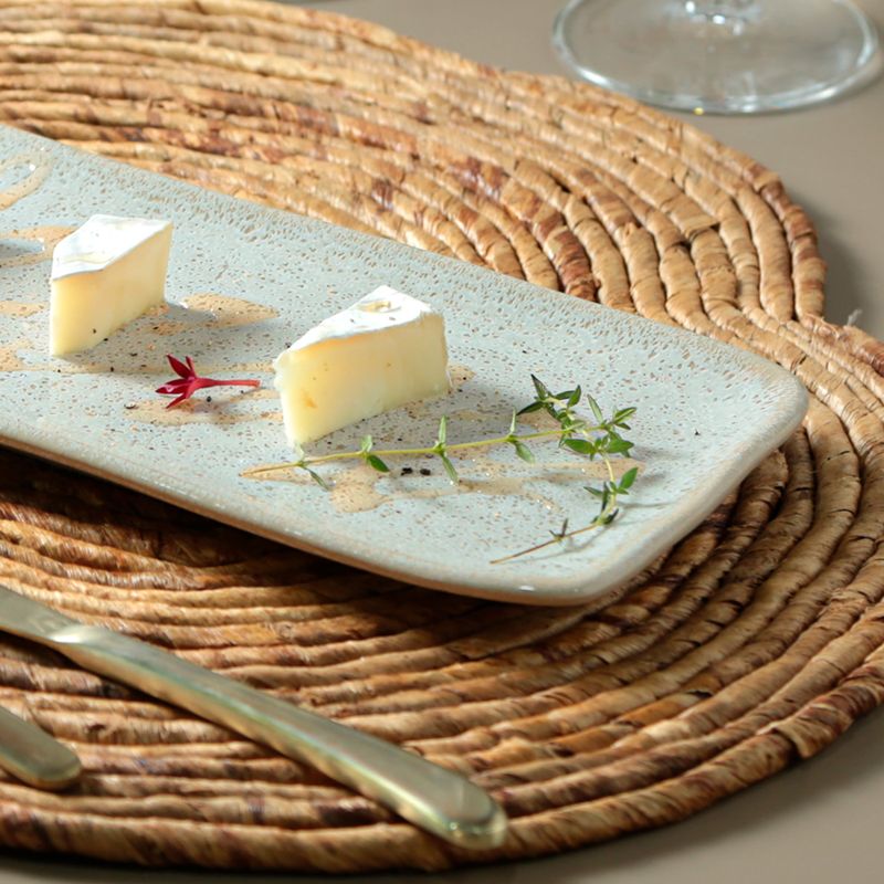 14014126301-TRAVESSA-RETANGULAR-MEDIA-ORGANICO-STONEWARE-33x13CM-VANILLA3.jpg
