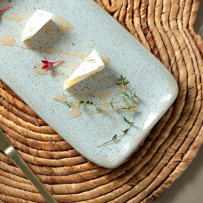14014126301-TRAVESSA-RETANGULAR-MEDIA-ORGANICO-STONEWARE-33x13CM-VANILLA4.jpg