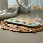 14014126301-TRAVESSA-RETANGULAR-MEDIA-ORGANICO-STONEWARE-33x13CM-VANILLA5.jpg