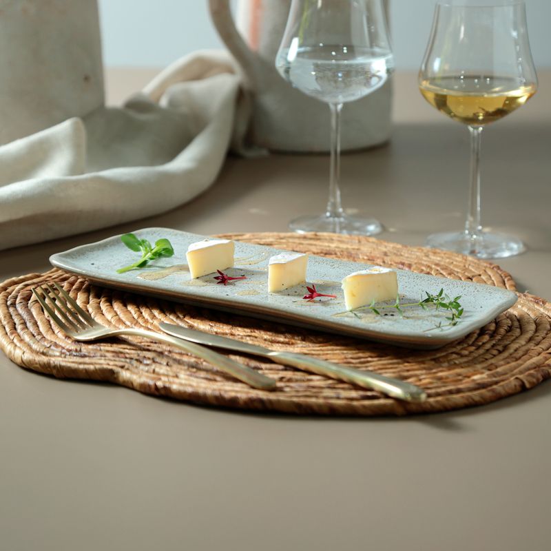 14014126301-TRAVESSA-RETANGULAR-MEDIA-ORGANICO-STONEWARE-33x13CM-VANILLA5.jpg