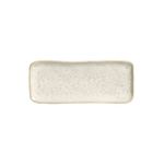 15014126301-TRAVESSA-RETANGULAR-PEQUENA-ORGANICO-STONEWARE-22x95CM-VANILLA.jpg