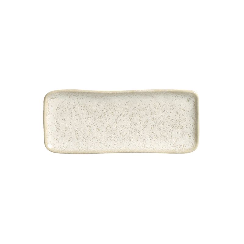 15014126301-TRAVESSA-RETANGULAR-PEQUENA-ORGANICO-STONEWARE-22x95CM-VANILLA.jpg