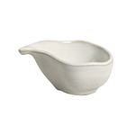 16414126401-MOLHEIRA-OVAL-ORGANICO-8x6CM-40ML-GLAM.jpg