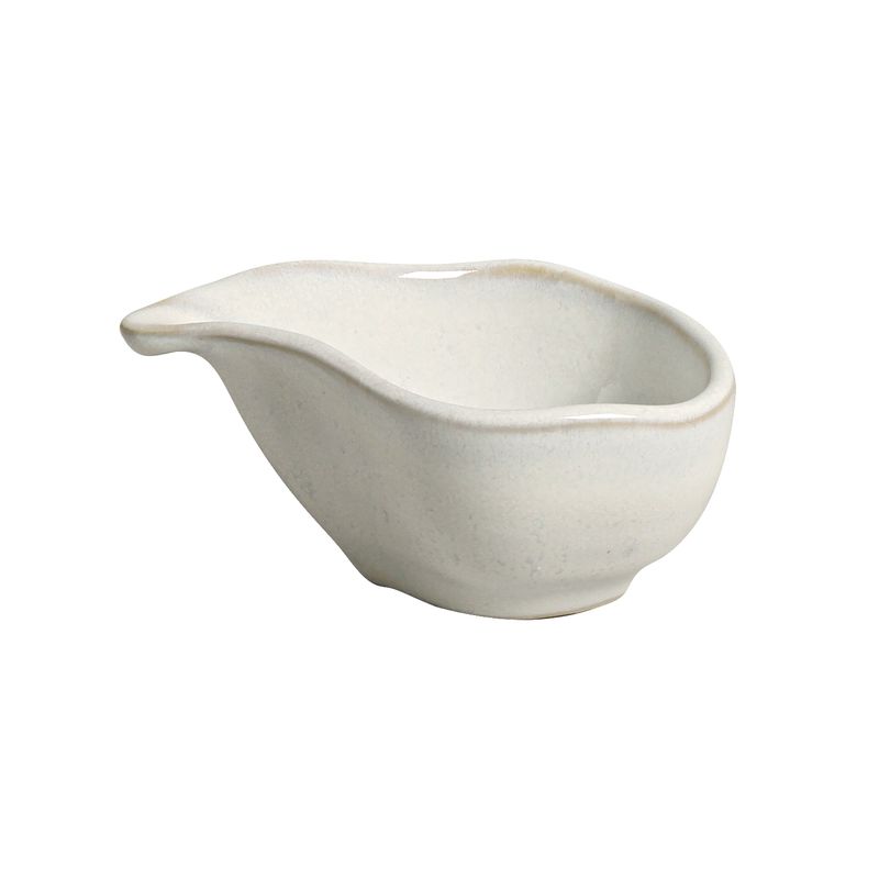 16414126401-MOLHEIRA-OVAL-ORGANICO-8x6CM-40ML-GLAM.jpg