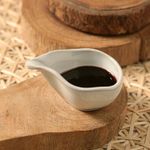 16414126401-MOLHEIRA-OVAL-ORGANICO-8x6CM-40ML-GLAM1.jpg