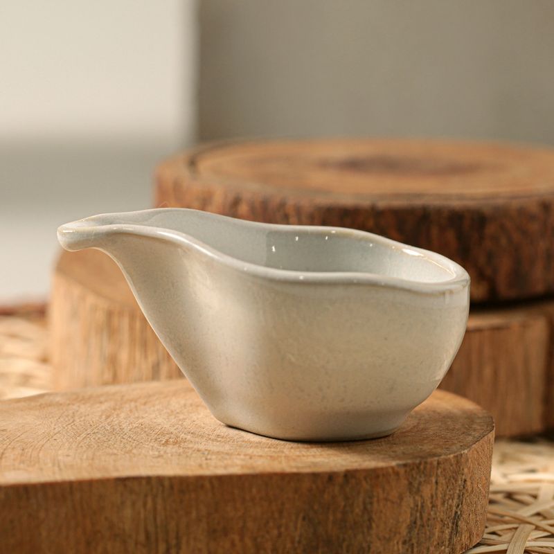 16414126401-MOLHEIRA-OVAL-ORGANICO-8x6CM-40ML-GLAM2.jpg