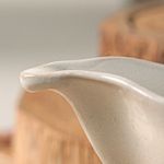 16414126401-MOLHEIRA-OVAL-ORGANICO-8x6CM-40ML-GLAM3.jpg