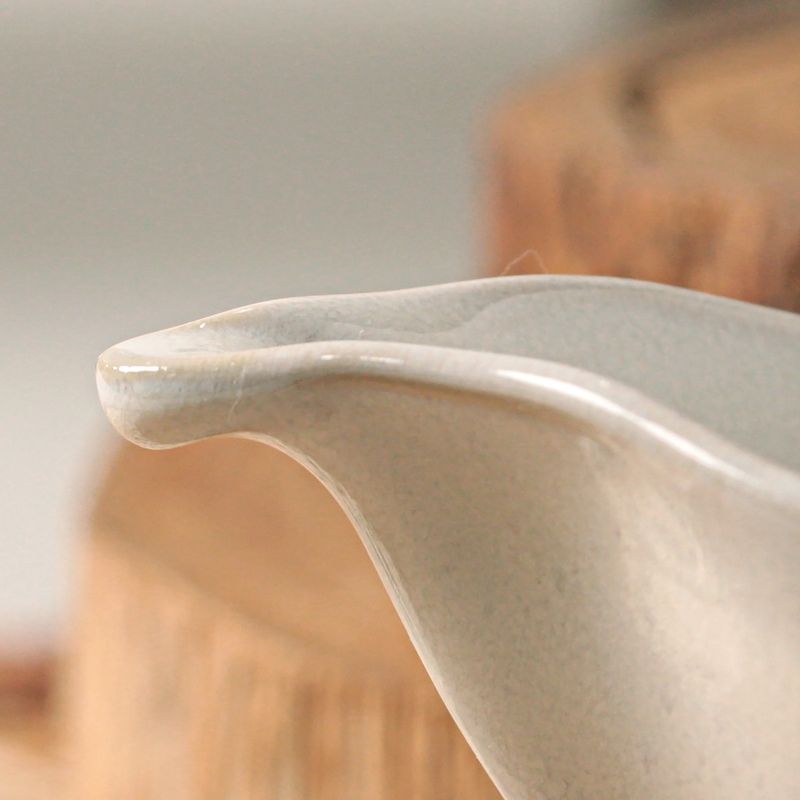 16414126401-MOLHEIRA-OVAL-ORGANICO-8x6CM-40ML-GLAM3.jpg