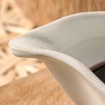 16414126401-MOLHEIRA-OVAL-ORGANICO-8x6CM-40ML-GLAM4.jpg