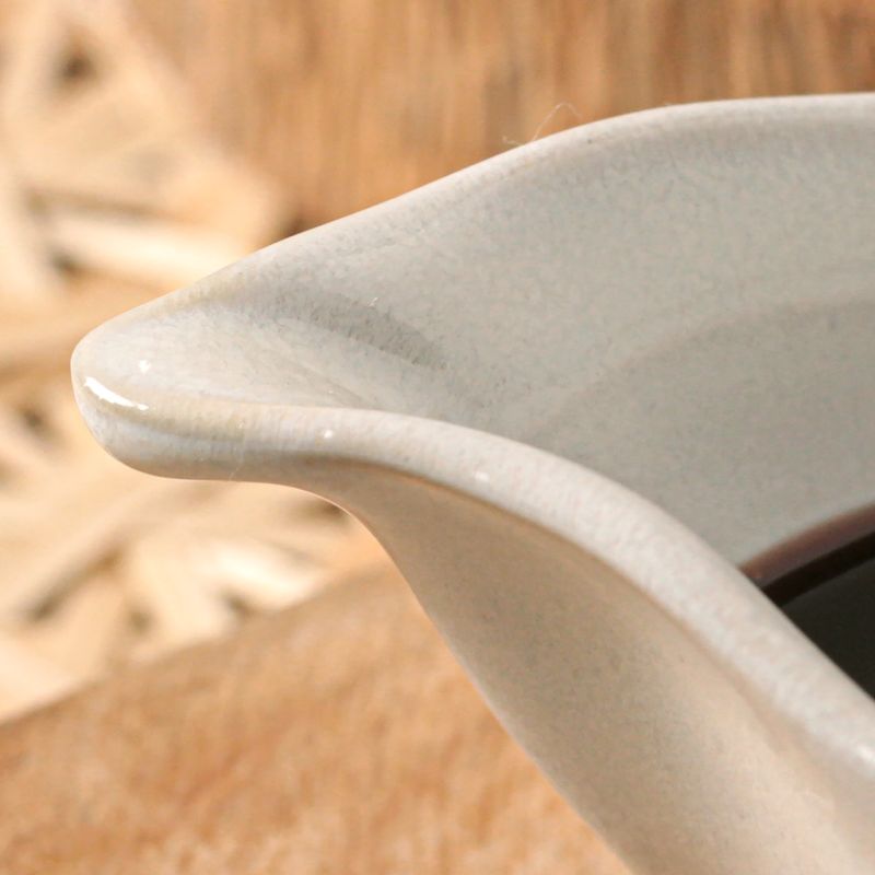 16414126401-MOLHEIRA-OVAL-ORGANICO-8x6CM-40ML-GLAM4.jpg