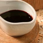 16414126401-MOLHEIRA-OVAL-ORGANICO-8x6CM-40ML-GLAM5.jpg