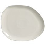15314126401-PRATO-RASO-OVAL-ORGANICO-STONEWARE-31x24x25CM-GLAM.jpg