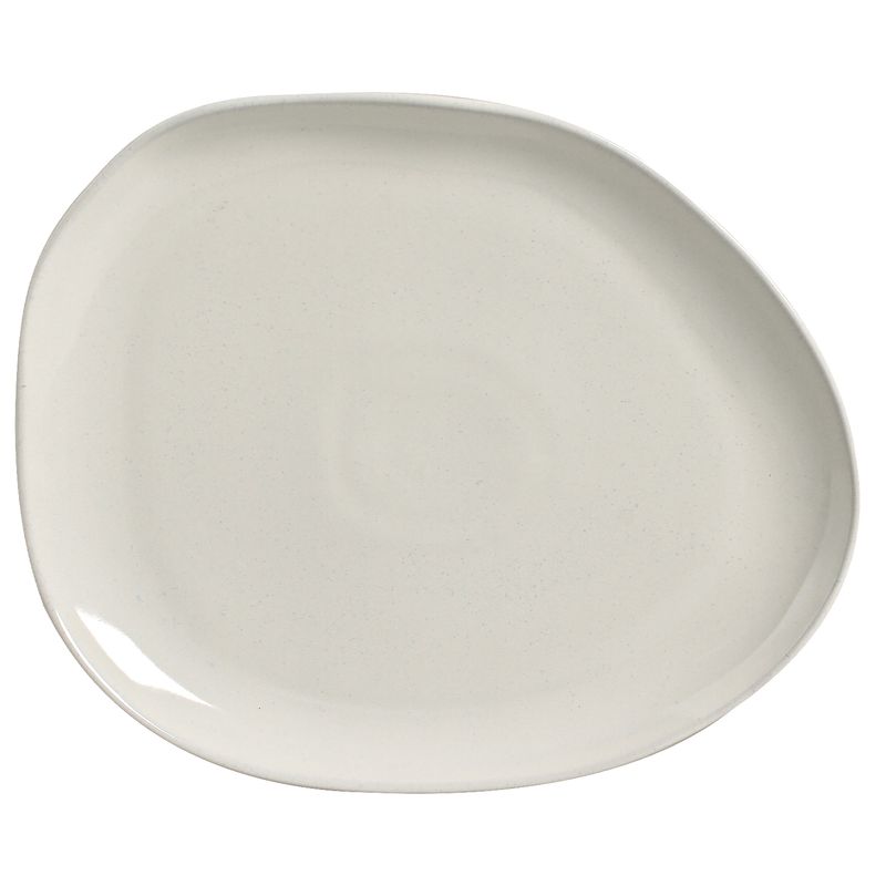 15314126401-PRATO-RASO-OVAL-ORGANICO-STONEWARE-31x24x25CM-GLAM.jpg