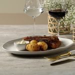 15314126401-PRATO-RASO-OVAL-ORGANICO-STONEWARE-31x24x25CM-GLAM3.jpg