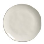 1214126401-PRATO-RASO-ORGANICO-STONEWARE-GLAM.jpg