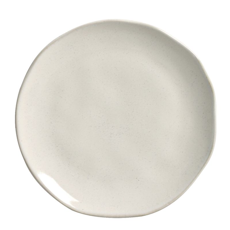 1214126401-PRATO-RASO-ORGANICO-STONEWARE-GLAM.jpg