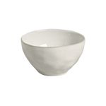 1914126401-BOWL-ORGANICO-STONEWARE-GLAM.jpg