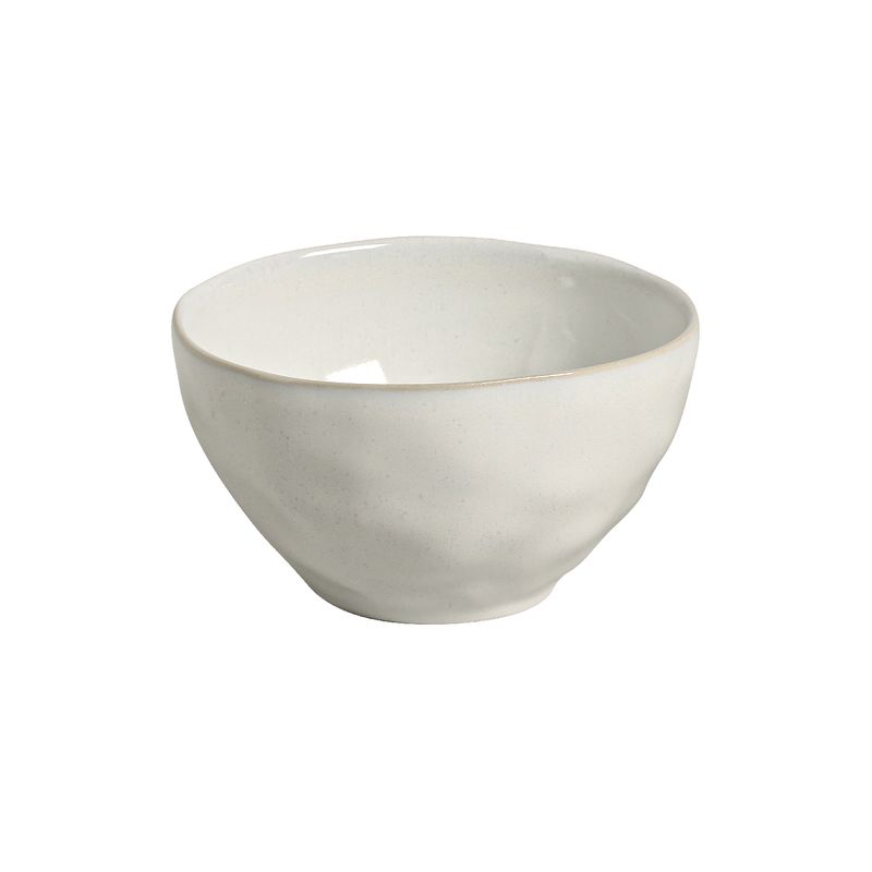 1914126401-BOWL-ORGANICO-STONEWARE-GLAM.jpg