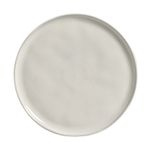 1231126402-PRATO-RASO-BIO-STONEWARE-Ø29CM-GLAM.jpg