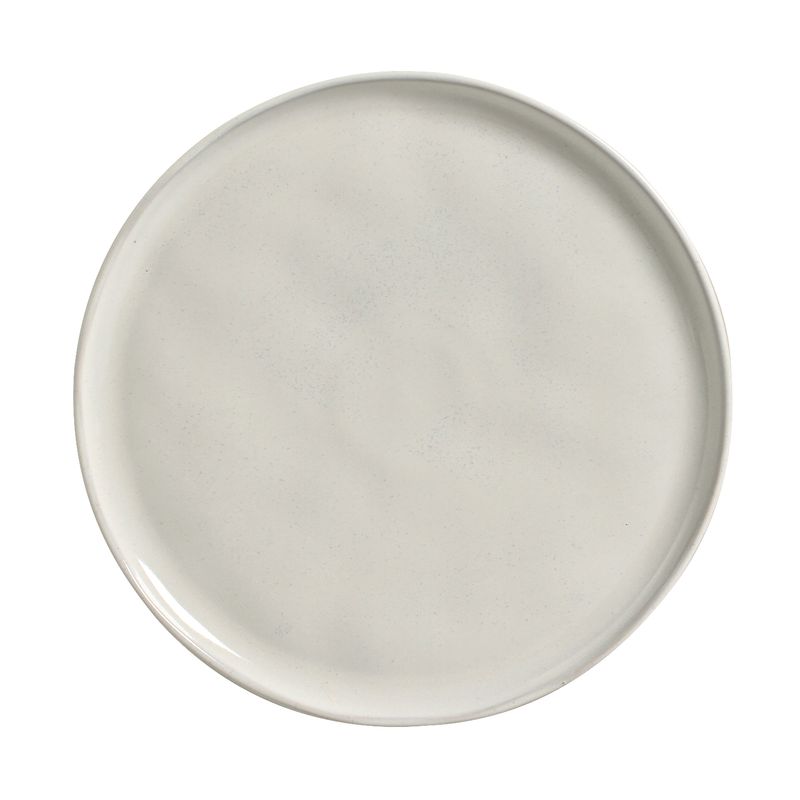 1231126402-PRATO-RASO-BIO-STONEWARE-Ø29CM-GLAM.jpg