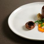 1231126402-PRATO-RASO-BIO-STONEWARE-Ø29CM-GLAM4.jpg