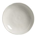 14314126401-CUMBUCA-ORGANICO-STONEWARE-175x55CM-GLAM.jpg
