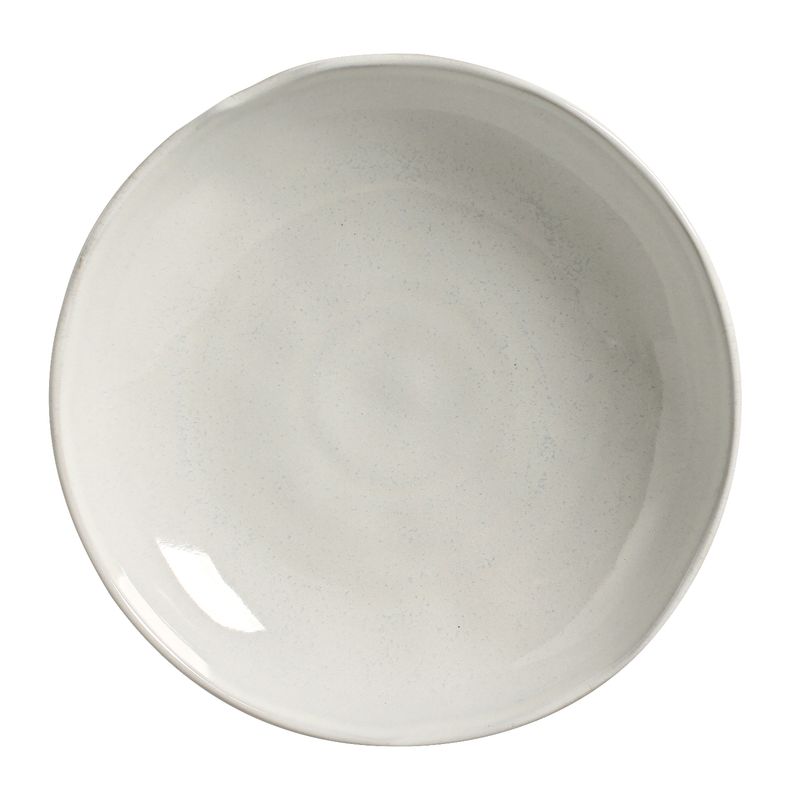 14314126401-CUMBUCA-ORGANICO-STONEWARE-175x55CM-GLAM.jpg