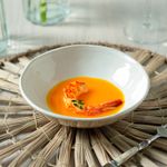 14314126401-CUMBUCA-ORGANICO-STONEWARE-175x55CM-GLAM1.jpg