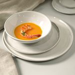 14314126401-CUMBUCA-ORGANICO-STONEWARE-175x55CM-GLAM3.jpg