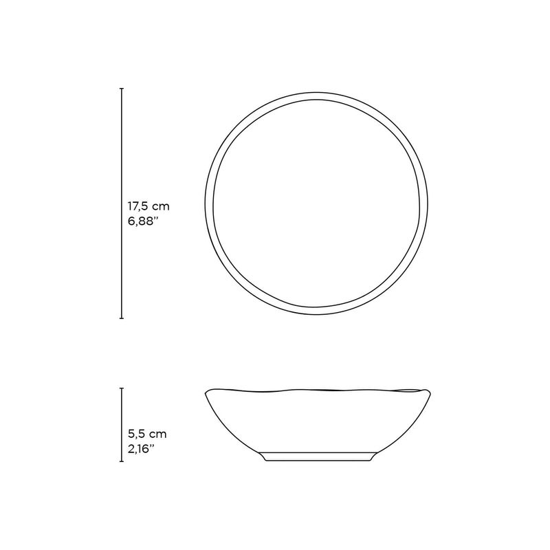 14314126401-CUMBUCA-ORGANICO-STONEWARE-175x55CM-GLAM7.jpg