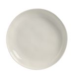 17114126401-TRAVESSA-REDONDA-GRANDE-ORGANICO-STONEWARE-Ø36CM-GLAM.jpg