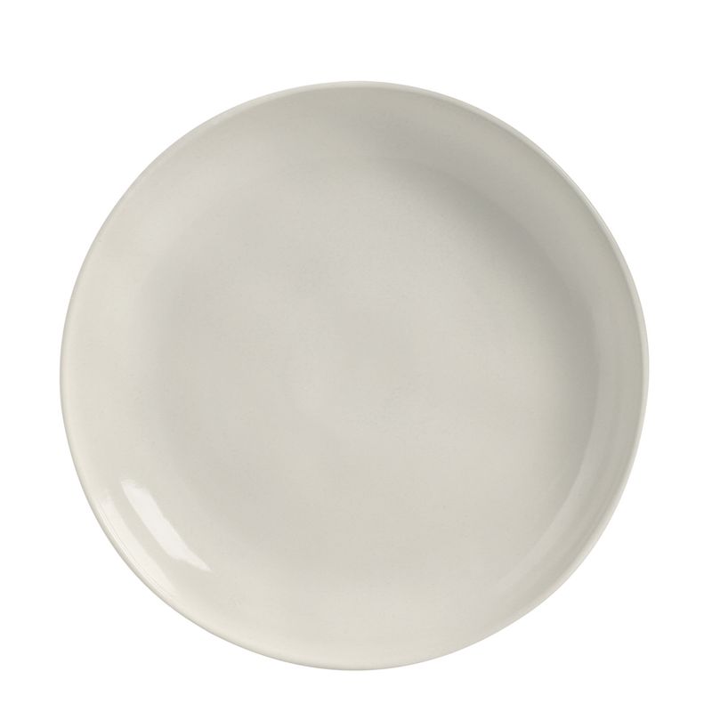 17114126401-TRAVESSA-REDONDA-GRANDE-ORGANICO-STONEWARE-Ø36CM-GLAM.jpg