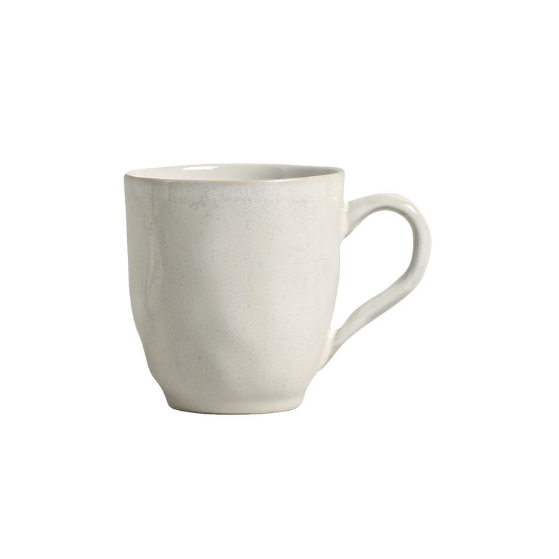 11314126401-CANECA-ORGANICO-STONEWARE-GLAM.jpg