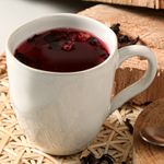 11314126401-CANECA-ORGANICO-STONEWARE-GLAM1.jpg