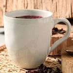 11314126401-CANECA-ORGANICO-STONEWARE-GLAM2.jpg