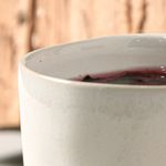 11314126401-CANECA-ORGANICO-STONEWARE-GLAM3.jpg