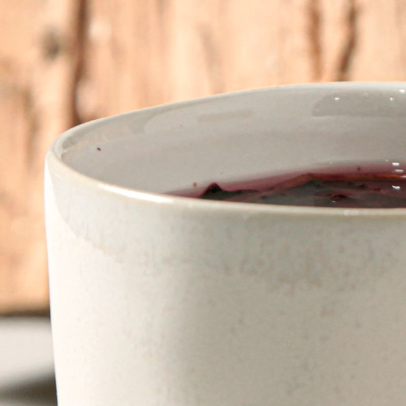 11314126401-CANECA-ORGANICO-STONEWARE-GLAM3.jpg