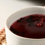 11314126401-CANECA-ORGANICO-STONEWARE-GLAM4.jpg