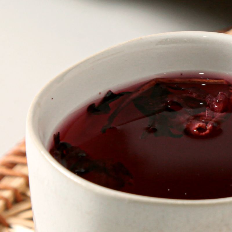 11314126401-CANECA-ORGANICO-STONEWARE-GLAM4.jpg